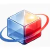 BM Technology Inc. BM Technology Inc.