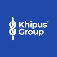 Khipus Group