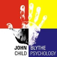 John Blythe Child Psychology (JBCP) John Blythe Child Psychology (JBCP)