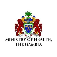 Ministry of Health - The Gambia