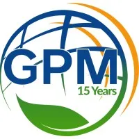 GPM (Green Project Management®)
