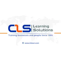 CLS Learning Solutions