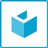 Codewing Solutions Codewing Solutions
