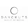 Danckuts Danckuts