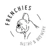 Frenchies Bistro & Brewery Frenchies Bistro & Brewery