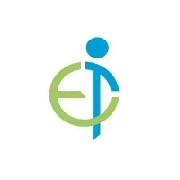 Edutemps