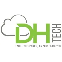 DH Technologies, Inc.
