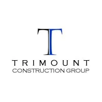 Trimount Construction Group Inc.