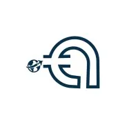 Ayunkit Travel Solutions India Pvt Ltd