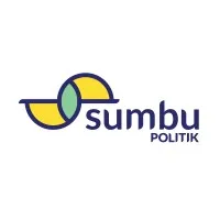 Sumbu Politik
