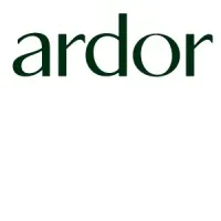 Ardor Digital Inc.