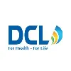 DCL - Cuu Long Pharmaceutical JSC DCL - Cuu Long Pharmaceutical JSC