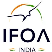 IFOA India