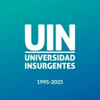 Universidad Insurgentes