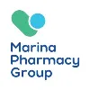 Marina Pharmacy Group Marina Pharmacy Group