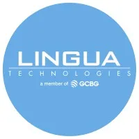 Lingua Technologies International Pte Ltd