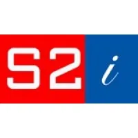 S2 International S2 International