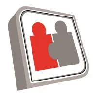 Immploy Recruitment Agency