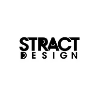 Stract Design