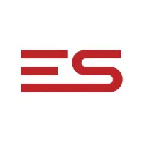 Eurostand Group