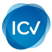 ICV POLSKA - International Association of Controllers