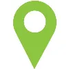 Mobile Dealer Data Mobile Dealer Data