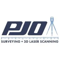 Paul James Olszewski, PLS, PLLC