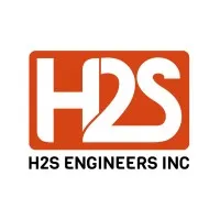 H2S Engineers Inc.