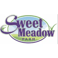 Sweet Meadow Farms