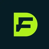 Digital Faaz Digital Faaz