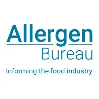 Allergen Bureau