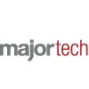 majortech majortech