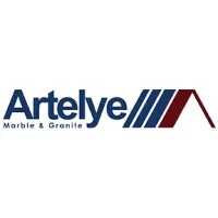 Artelye Marble & Granite
