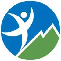 Emerald Cove Outdoor Science(ECOS) Institute