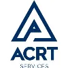 ACRT Services ACRT Services