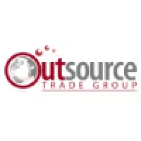Outsource Trade Group, LLC