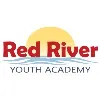Red River Youth Academy Red River Youth Academy