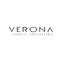 Verona Products Professional