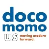 Docomomo US Docomomo US