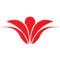 Innova Solutions, Inc.