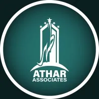 Athar Associates