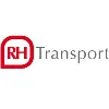 RH Transport