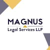 Magnus Legal Services LLP Magnus Legal Services LLP