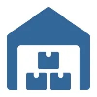 Warehause
