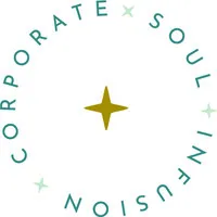 Corporate Soul Infusion®