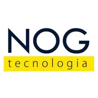Nog Tecnologia