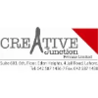 Creative Junction Creative Junction