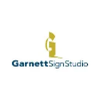 Garnett Sign Studio