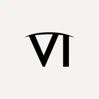 Veterinarians International