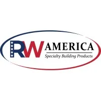 RW America RW America